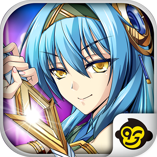 ICON.png