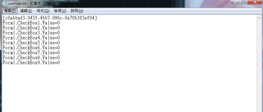 5(@QUWC$BV`~K%OQ@`VWE5N.jpg