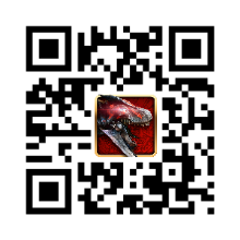 qrcode.png