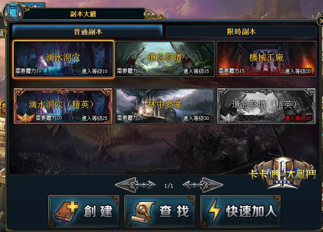 s3.jpg