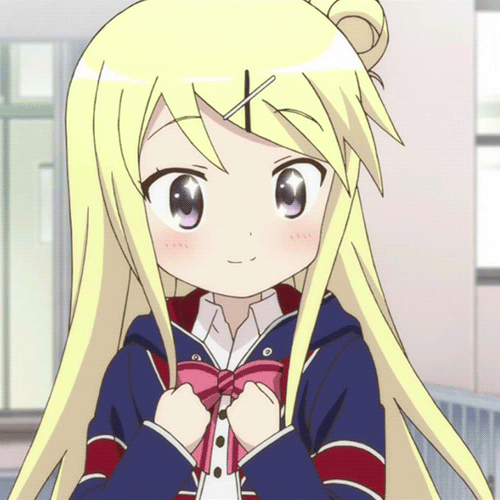 227754566617.gif