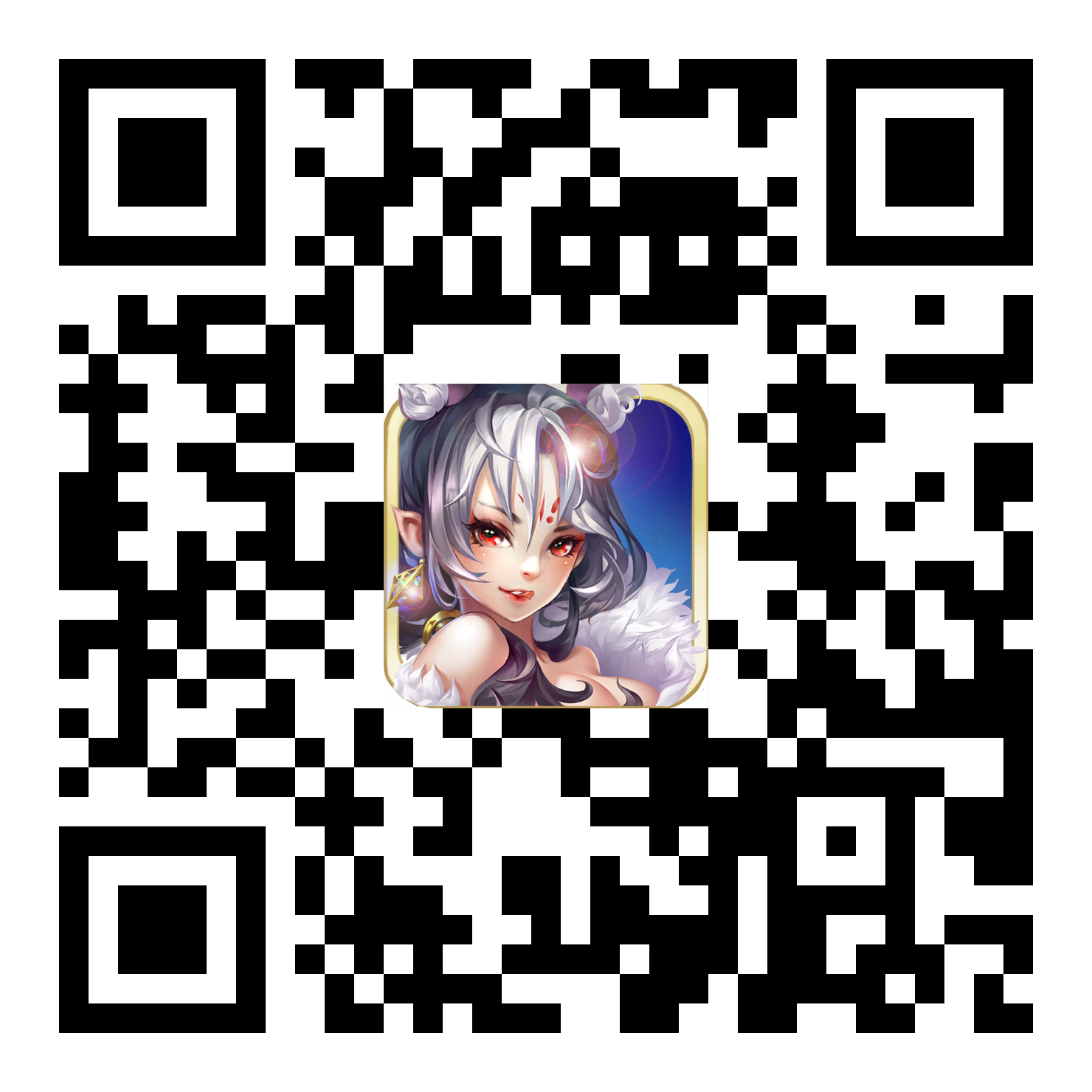 劍花煙雨下載qrcode.png