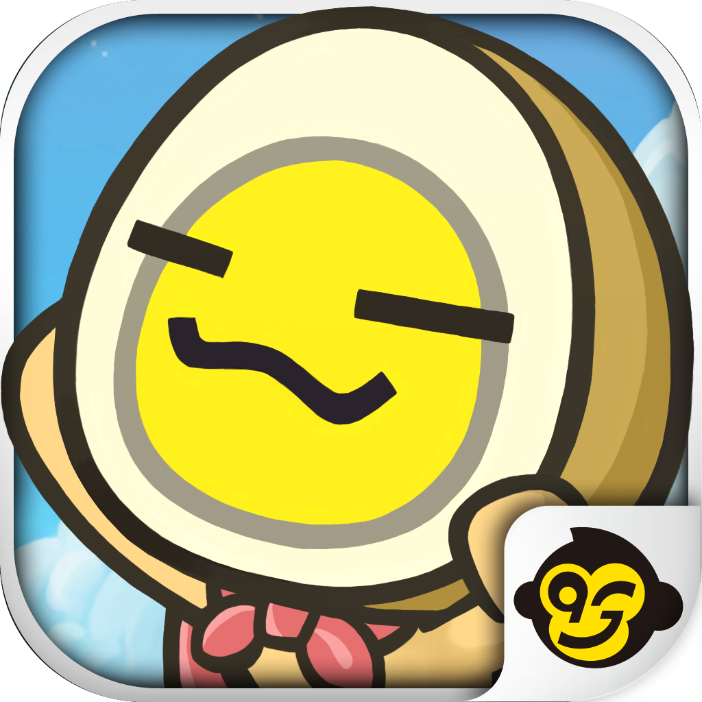ICON.PNG