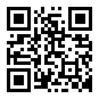 FA_世界2_QRcode_KO_S.png