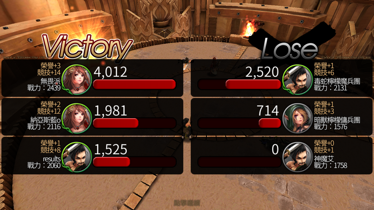 02.png