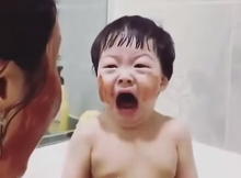 螢幕快照-2015-06-11-下午12.00.04-220x162.png
