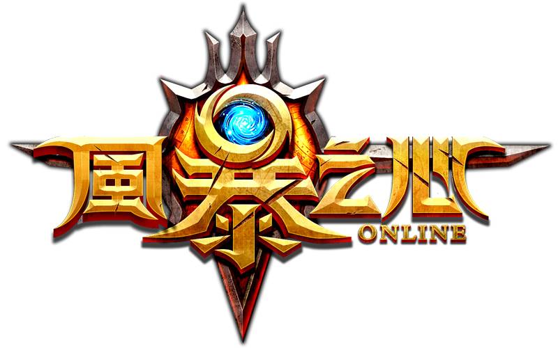 logo.JPG