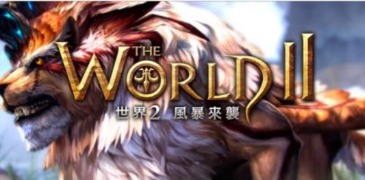 BANNER.jpg