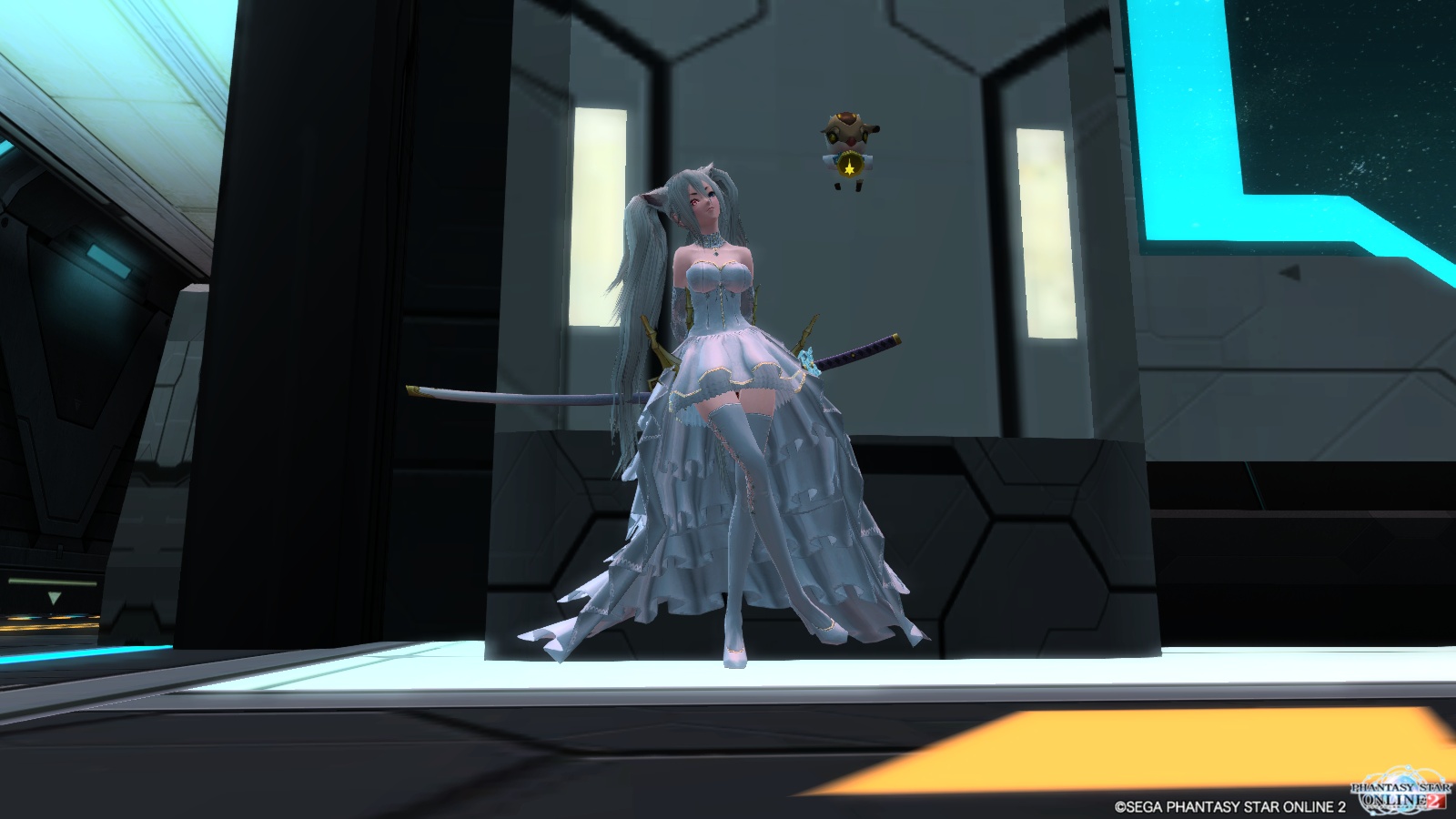 pso20150613_115614_002.jpg