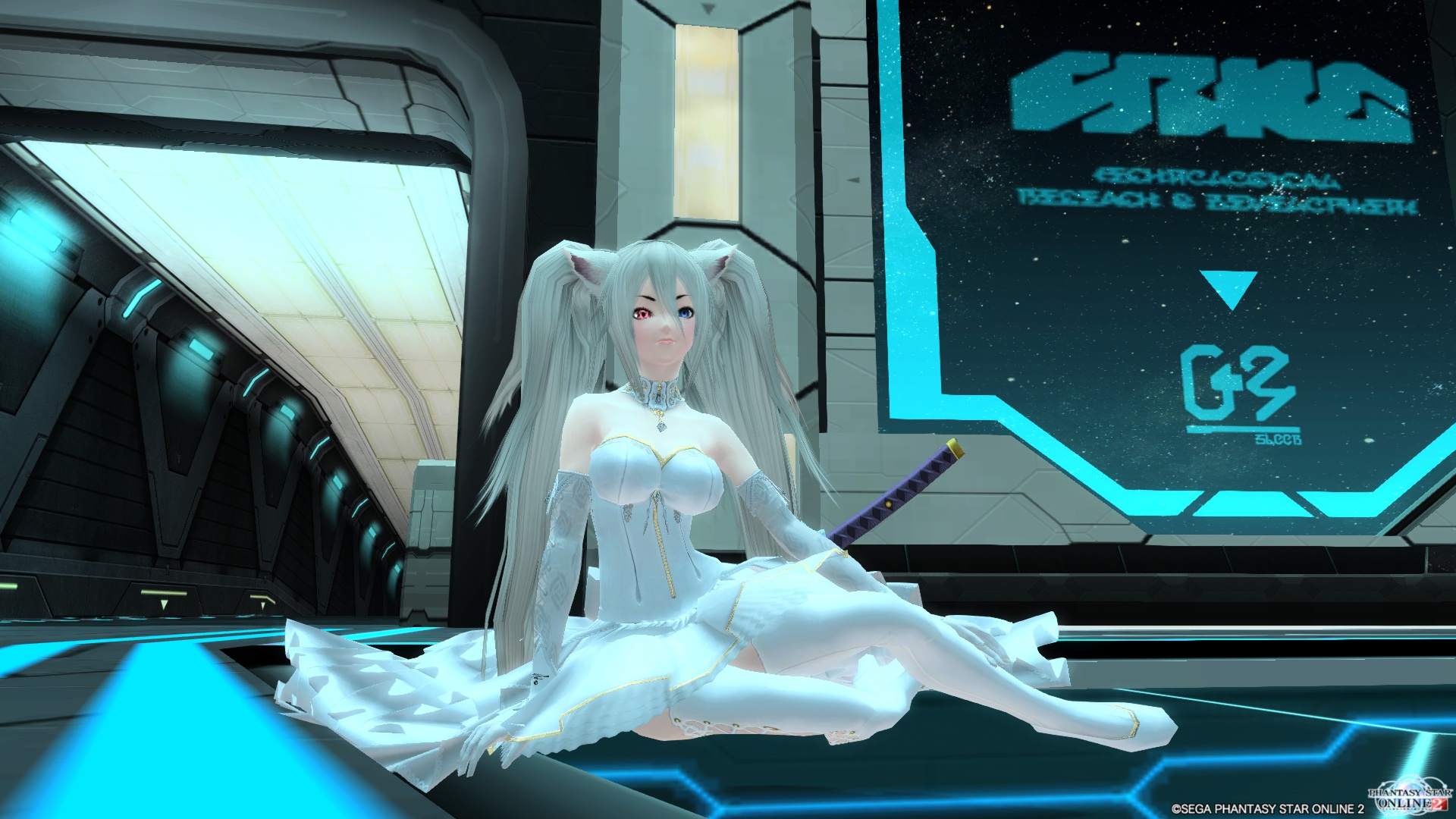 pso20150614_093531_001.jpg