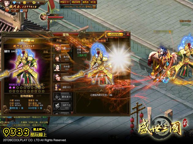 d3.jpg