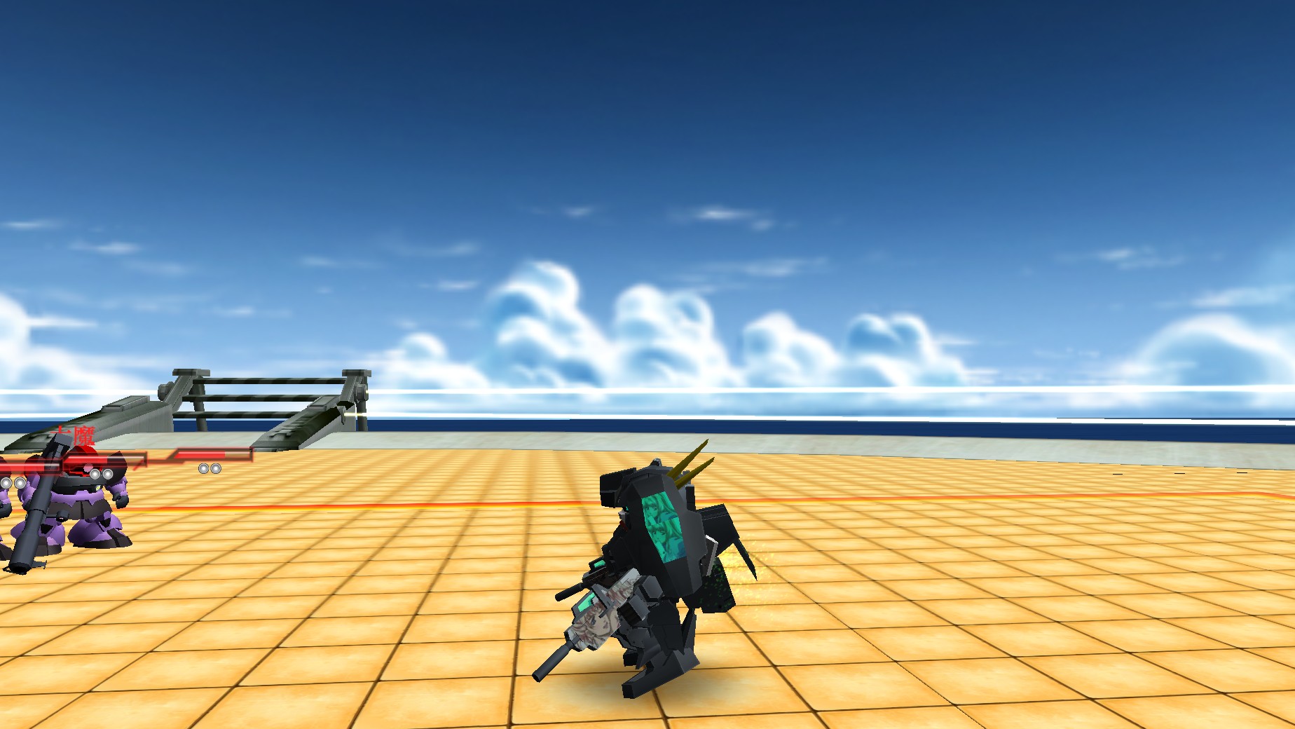 GOnlineScreenShot_20150615_232650.jpg