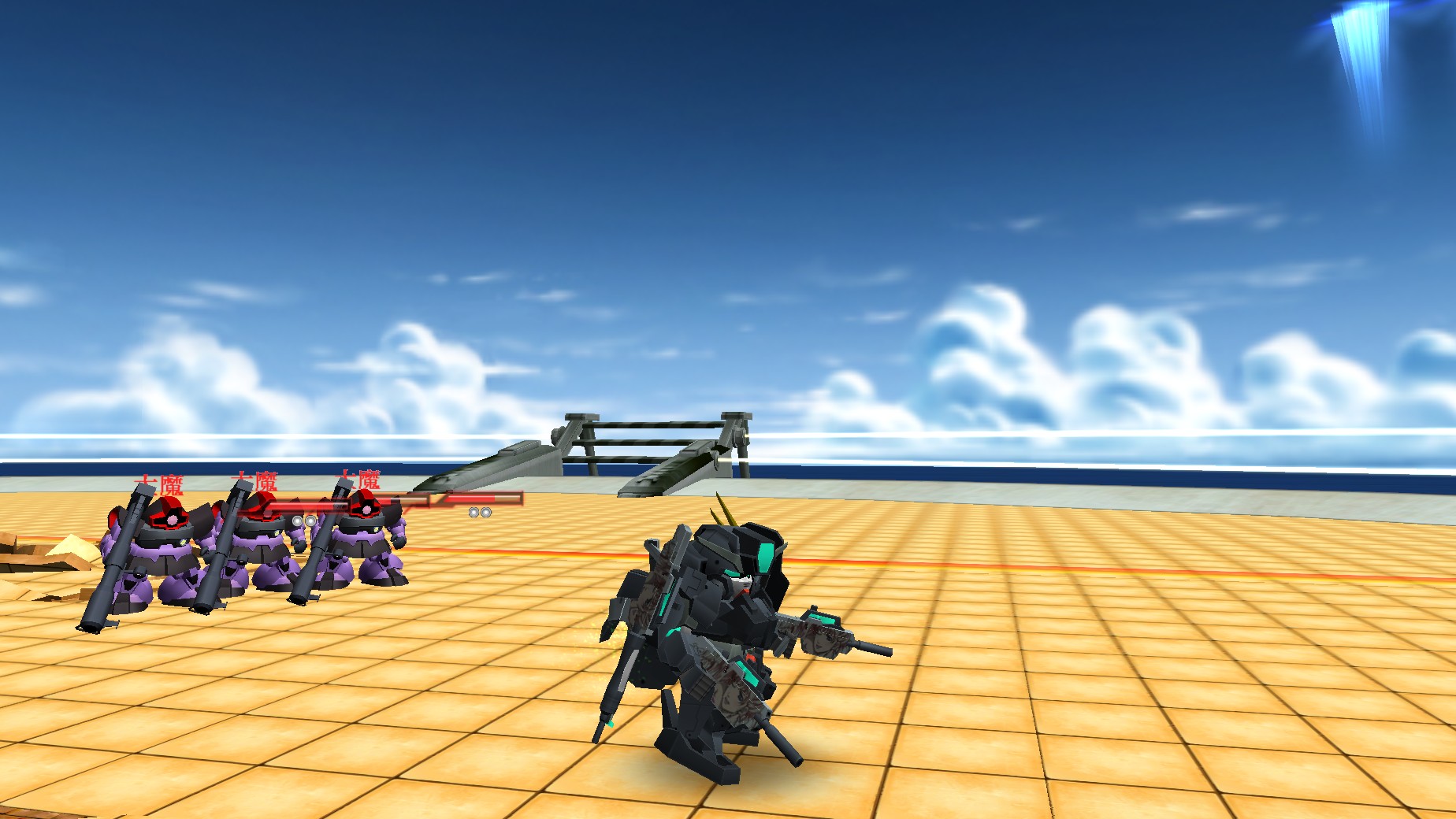 GOnlineScreenShot_20150615_232733.jpg