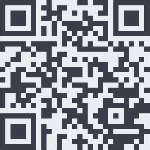 圖F《聖靈伝說》雙系統QR code.png