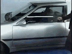 b0cb01d6jw1esptq6kh62g206o0504qq.gif