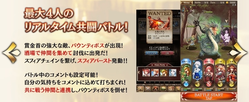 a2.jpg