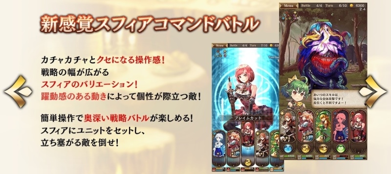 a3.jpg