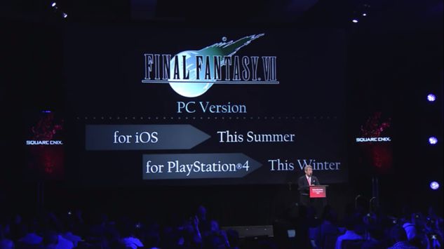 S2.jpg