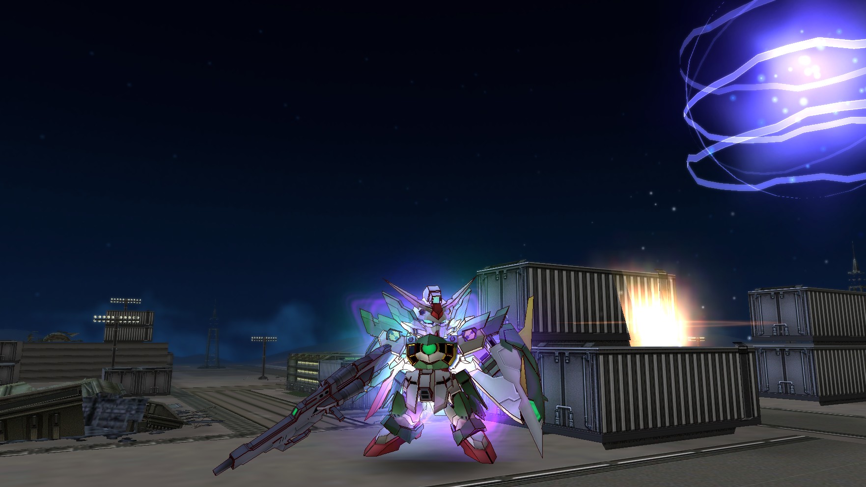 GOnlineScreenShot_20150131_152925.jpg