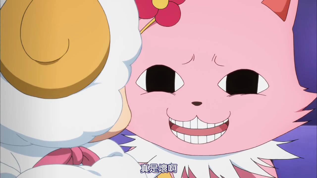 [KTXP][Amagi Brilliant Park][06][BIG5][720P]_201411823464.JPG