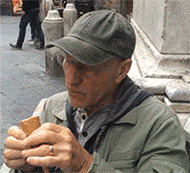 b0cb01d6jw1esuikjbc9dg205a04tx6p.gif