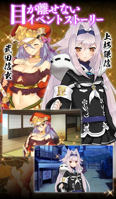 F4.jpg