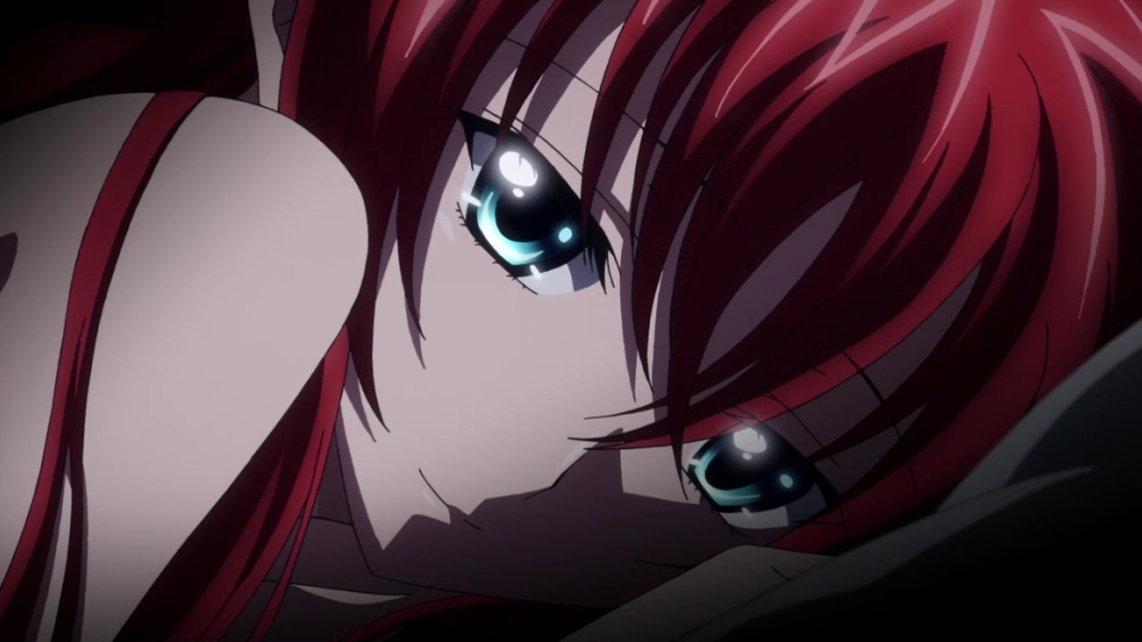 [HKGxPOPGO][High_School_DxD_BorN][12][Big5][720p](D832C5C8)[16-53-14].JPG