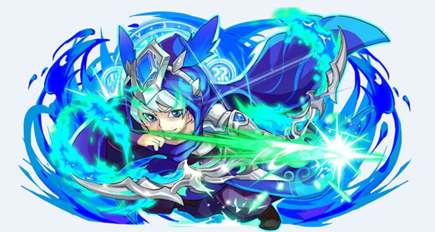g2.jpg