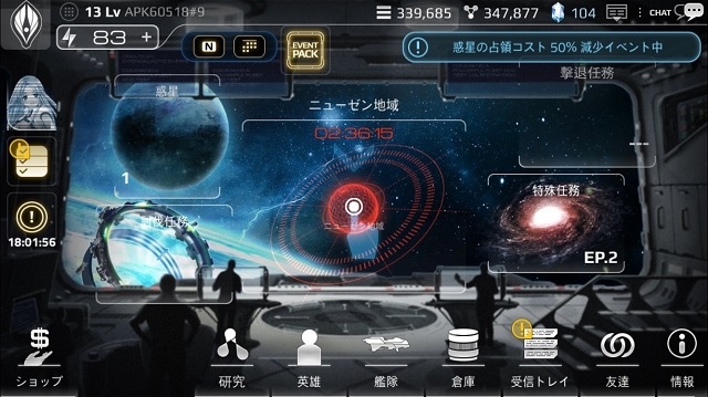 t2.JPG