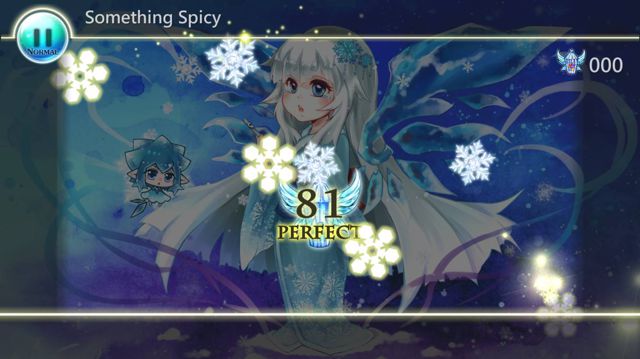 p3.jpg