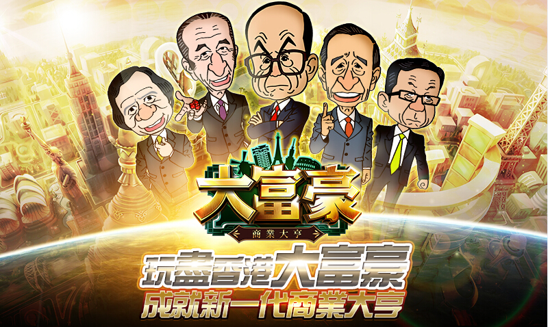 圖1.jpg