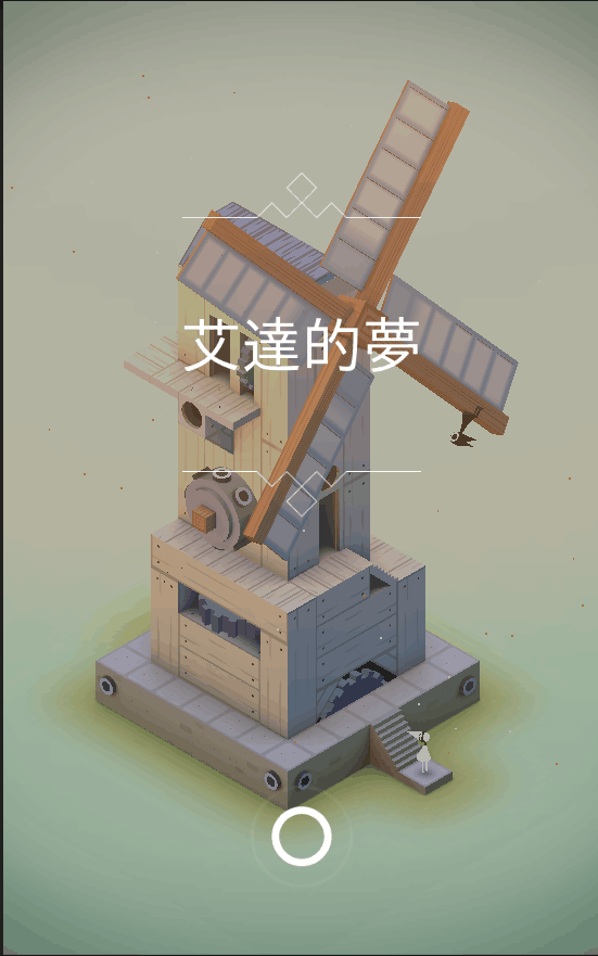 04.png