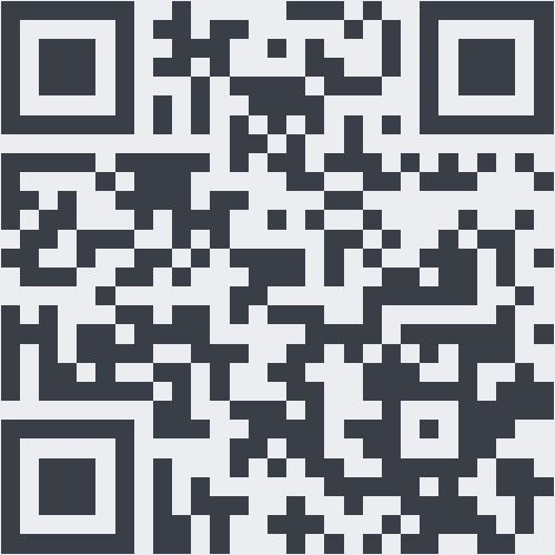 圖F復仇雙系統通用QR碼.png