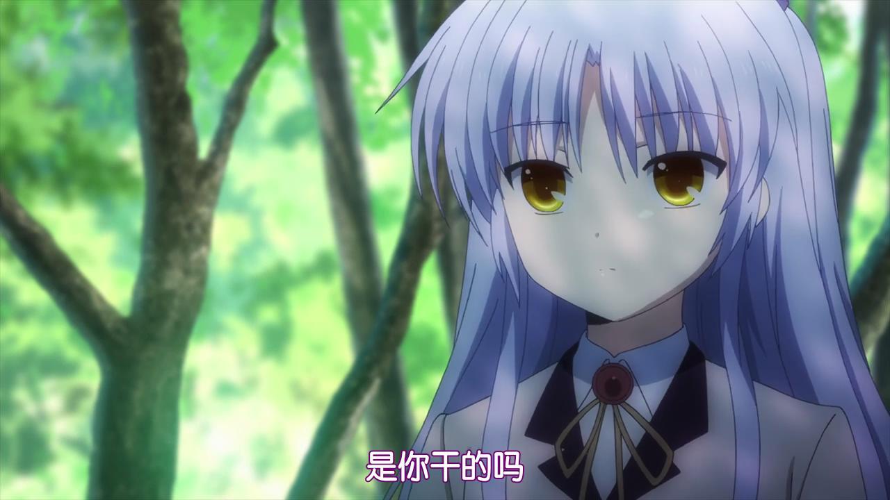 abova02z_ccwzz.cc_201562804643.JPG