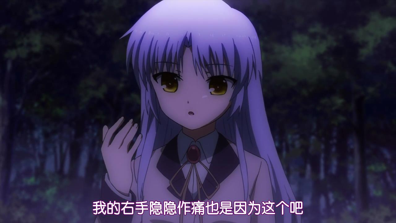 abova02z_ccwzz.cc_201562805020.JPG