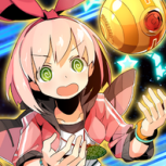 A1.png