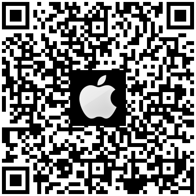 iOS QR Code.png