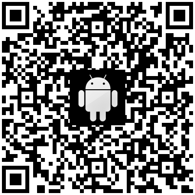 Android QR Code.png