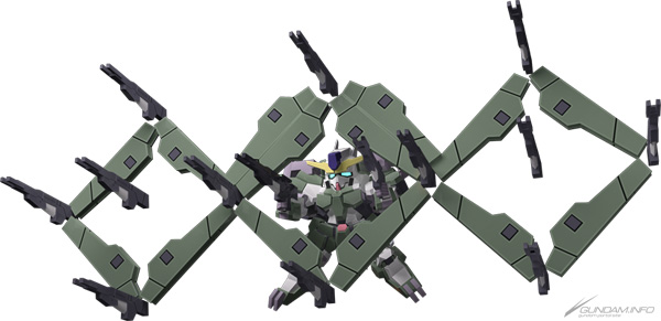20130904154343-45973.jpg