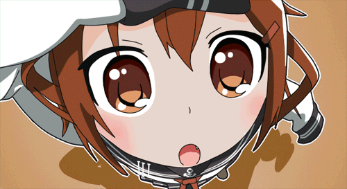 3oEduIZupOi5p1TNMA.gif