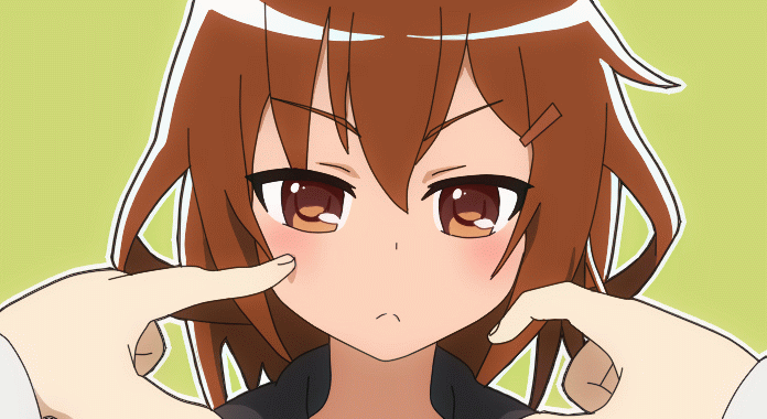 3oEduY1MAGoejTZFjq.gif