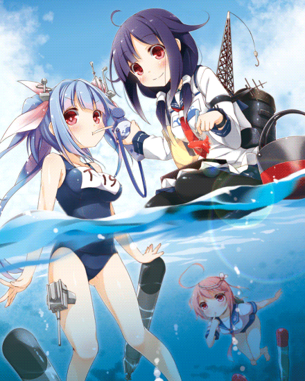 KTC.gif