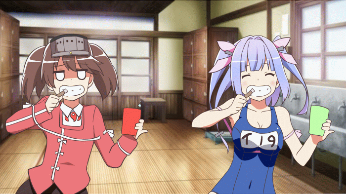 H5OJ8Ys.gif