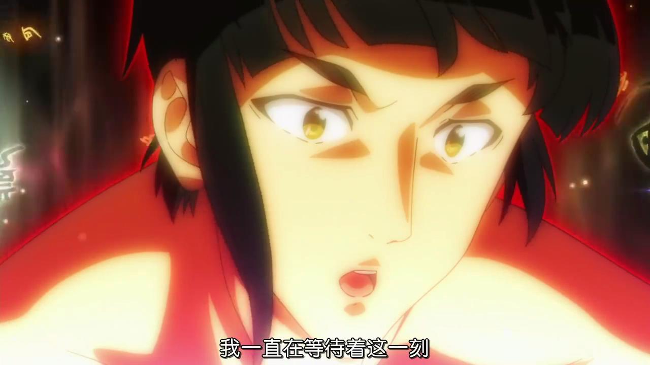 【风车动漫】Aquarion LOGOS 01_201573135117.JPG