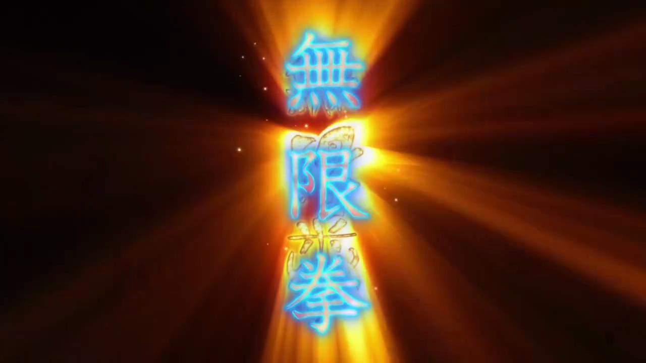 【风车动漫】Aquarion LOGOS 01_20157313537.JPG
