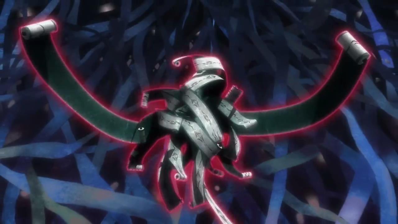 【风车动漫】Aquarion LOGOS 01_20157313437.JPG