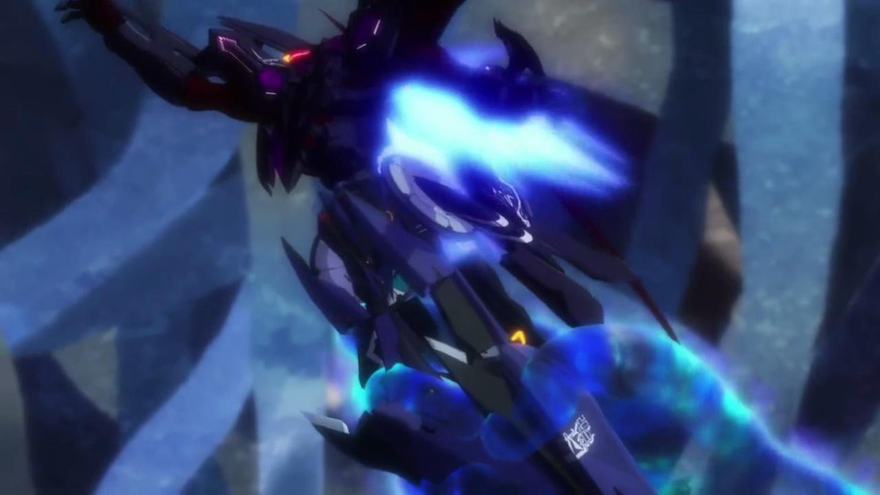 【风车动漫】Aquarion LOGOS 01_201573135030.JPG