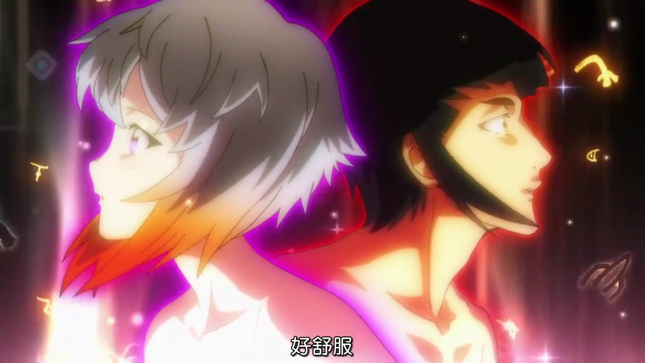 【风车动漫】Aquarion LOGOS 01_201573135128.JPG