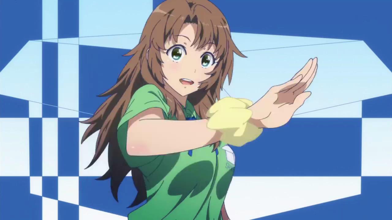 【风车动漫】Aquarion LOGOS 01_201573131322.JPG