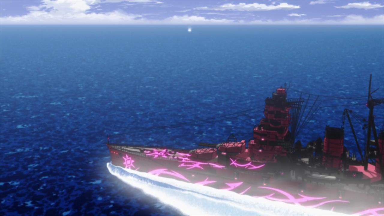 [MGRTx幻之x白月] 苍蓝钢铁的琶音 剧场版 ARS NOVA DC_201574231956.JPG